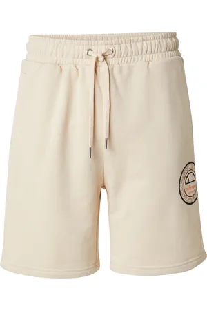 Ellesse Shorts 