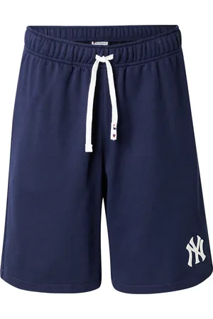 Champion Shorts