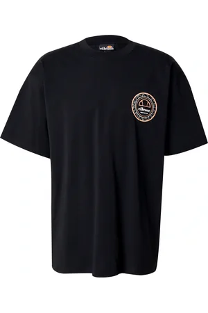 Ellesse T-Shirt 