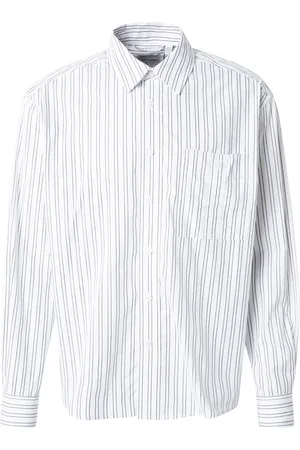 Only & Sons Hemd 
