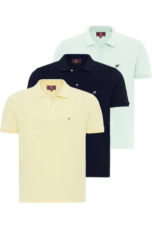 Williot Poloshirt 