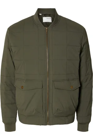 SELECTED Jacke 