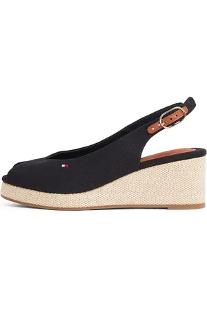 Tommy Hilfiger Sandale