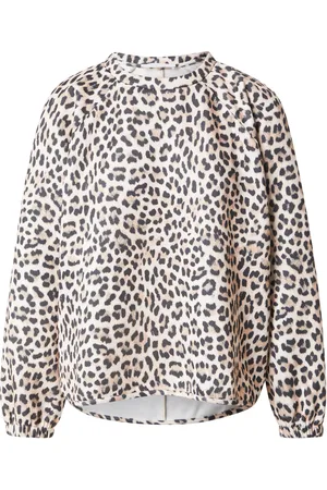 Rich & Royal Sweatshirt
