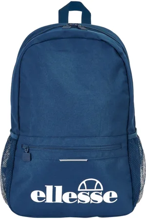Ellesse Rucksack 