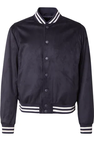 JOOP! Jacke 