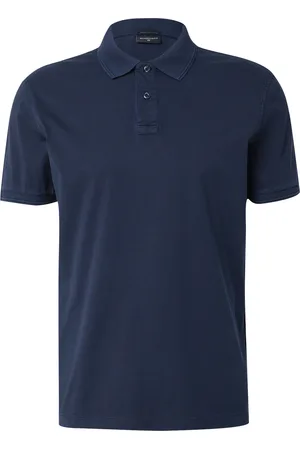 Strellson Poloshirt 