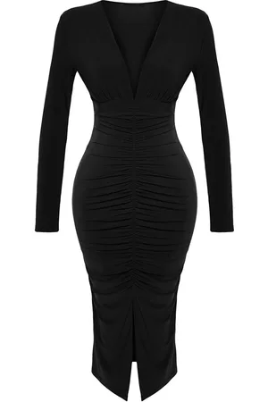 Trendyol Kleid
