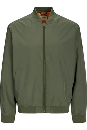 JJ Jacke