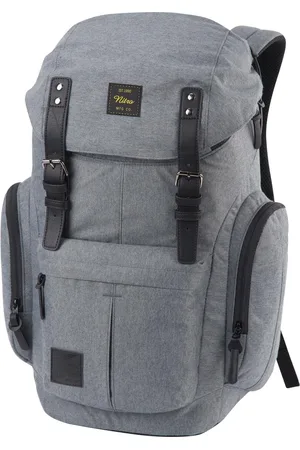 Nitro Rucksack DAYPACKER