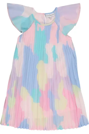 DANAMADE Kleid