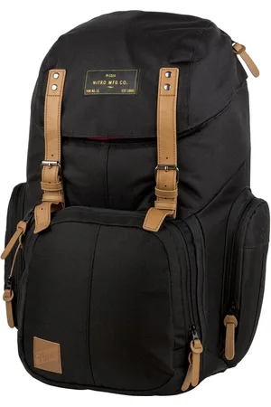 Nitro Rucksack WEEKENDER
