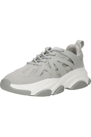 Steve Madden Sneaker 