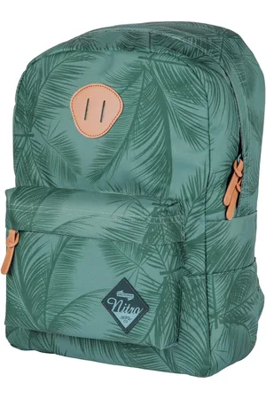 Nitro Rucksack URBAN CLASSIC