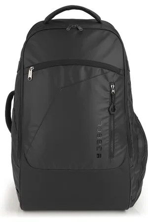 GABOL Rucksack 