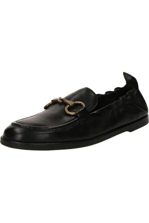 Marc O’ Polo Slipper