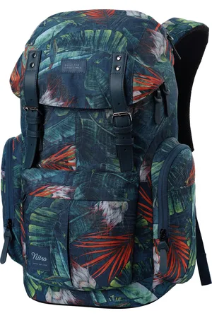 Nitro Rucksack DAYPACKER