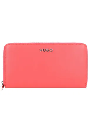 HUGO BOSS Portemonnaie