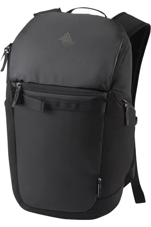 Nitro Rucksack NIKURO