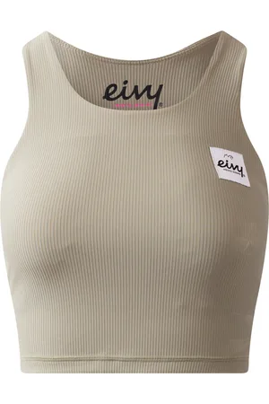 Eivy Sporttop