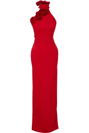 Trendyol Kleid