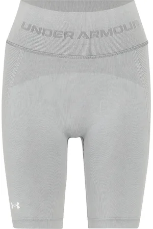 Under Armour Sportshorts