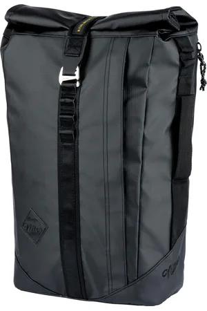 NitroBags Rucksack SCRAMBLER