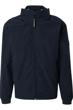 G-Star Jacke