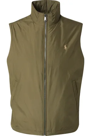 Ralph Lauren Weste