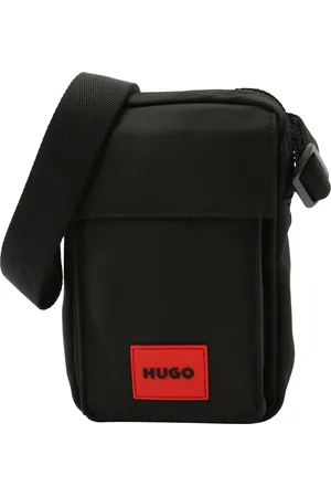 HUGO BOSS Umhängetasche 
