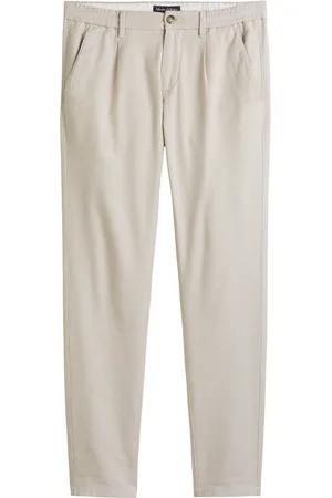 Marc O’ Polo Hose