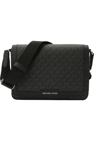 Michael Kors Umhängetasche