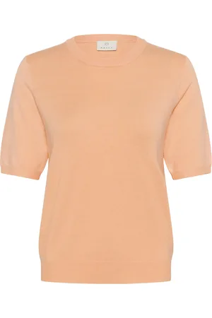 Kaffe Pullover 