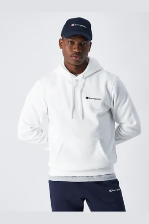 Champion Sweatshirt