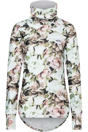 Eivy Funktionsshirt