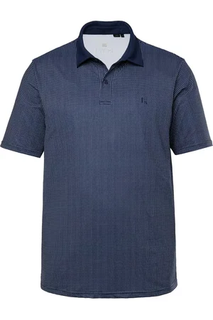 JAY-PI Poloshirt