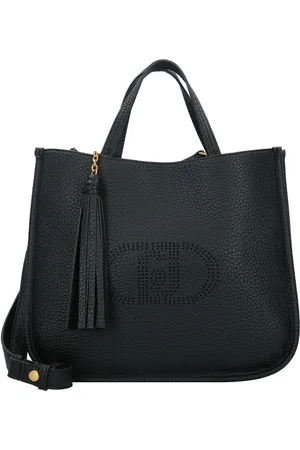 Liu Jo Handtasche 