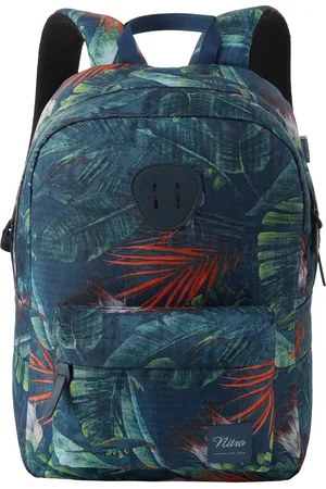 Nitro Rucksack URBAN CLASSIC