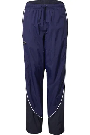 Under Armour Sporthose