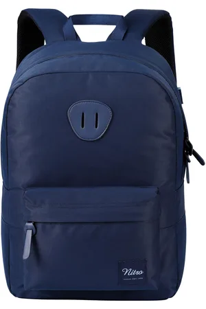 Nitro Rucksack URBAN CLASSIC