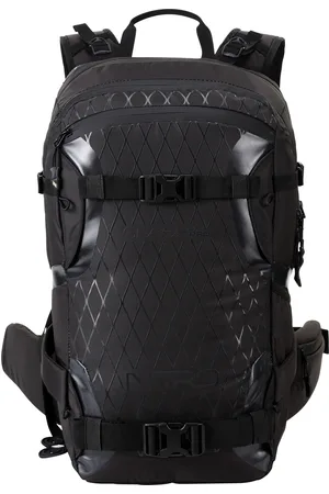 Nitro Rucksack SLASH 25 PRO