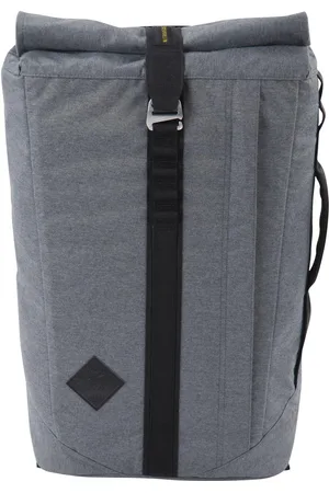 NitroBags Rucksack SCRAMBLER