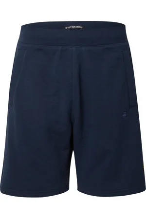 G-Star Shorts 