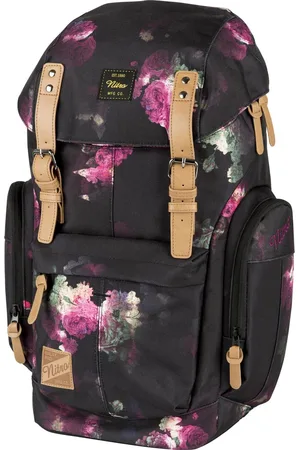 Nitro Rucksack DAYPACKER
