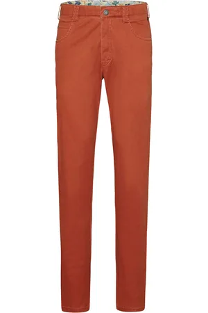 Meyer Hose
