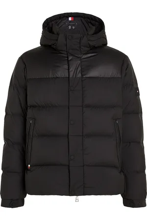 Tommy Hilfiger Jacke