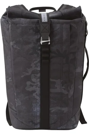 NitroBags Rucksack SCRAMBLER