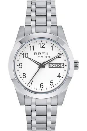 Breil Uhr