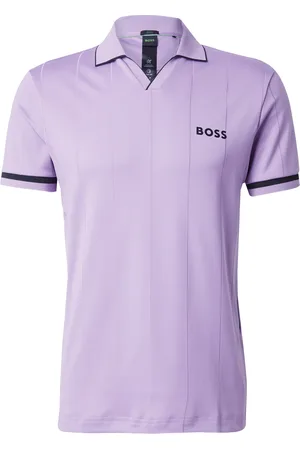 HUGO BOSS Funktionsshirt 