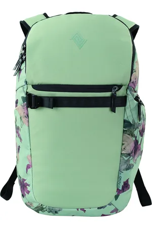 NitroBags Rucksack 